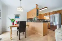 15958 19A AVENUE - thumbnail 8