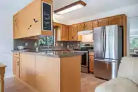 15958 19A AVENUE - thumbnail 9