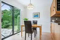 15958 19A AVENUE - thumbnail 10