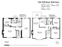 1332 129B STREET - thumbnail 2