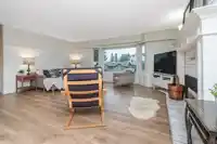 1332 129B STREET - thumbnail 11