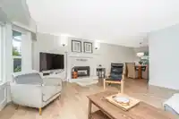 1332 129B STREET - thumbnail 13