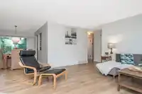 1332 129B STREET - thumbnail 14