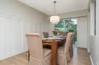 1332 129B STREET - thumbnail 15