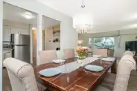 1332 129B STREET - thumbnail 17