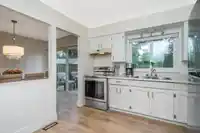 1332 129B STREET - thumbnail 18