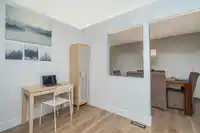 1332 129B STREET - thumbnail 19