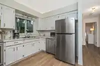 1332 129B STREET - thumbnail 20