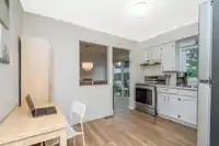 1332 129B STREET - thumbnail 22