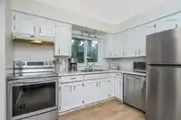 1332 129B STREET - thumbnail 23