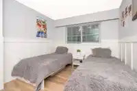 1332 129B STREET - thumbnail 24