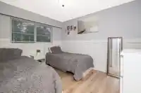1332 129B STREET - thumbnail 25