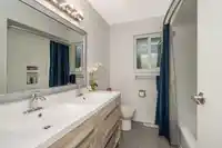 1332 129B STREET - thumbnail 26