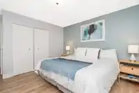 1332 129B STREET - thumbnail 28