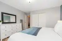 1332 129B STREET - thumbnail 29