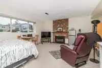 1332 129B STREET - thumbnail 30