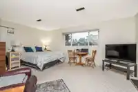 1332 129B STREET - thumbnail 31