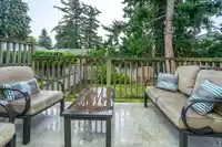 1332 129B STREET - thumbnail 36