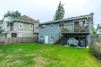 1332 129B STREET - thumbnail 38