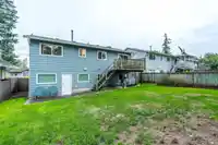 1332 129B STREET - thumbnail 39