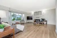 1332 129B STREET - thumbnail 8