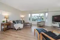 1332 129B STREET - thumbnail 9