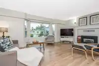 1332 129B STREET - thumbnail 10