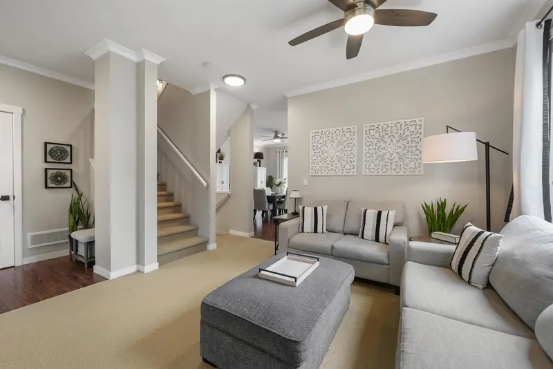 8 6575 192 STREET - photo 4 of 25