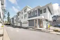 13 2328 167A STREET - thumbnail 1