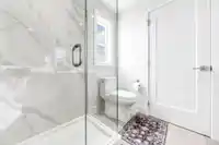 13 2328 167A STREET - thumbnail 12