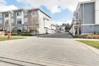 13 2328 167A STREET - thumbnail 16