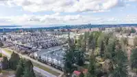 13 2328 167A STREET - thumbnail 17