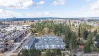 13 2328 167A STREET - thumbnail 18