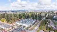 13 2328 167A STREET - thumbnail 19