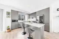 13 2328 167A STREET - thumbnail 29