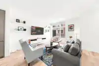 13 2328 167A STREET - thumbnail 30