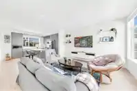 13 2328 167A STREET - thumbnail 31