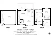 13 2328 167A STREET - thumbnail 32