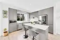 13 2328 167A STREET - thumbnail 5