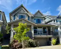 16771 17 AVENUE - thumbnail 2