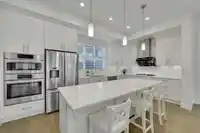 16771 17 AVENUE - thumbnail 11