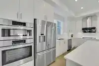 16771 17 AVENUE - thumbnail 12
