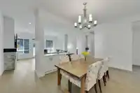 16771 17 AVENUE - thumbnail 14