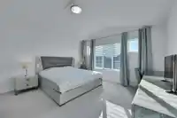 16771 17 AVENUE - thumbnail 20
