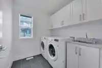 16771 17 AVENUE - thumbnail 26