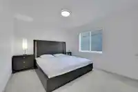 16771 17 AVENUE - thumbnail 29