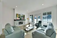 16771 17 AVENUE - thumbnail 4