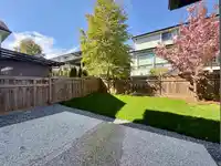 16771 17 AVENUE - thumbnail 33