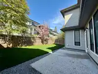 16771 17 AVENUE - thumbnail 34