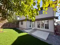 16771 17 AVENUE - thumbnail 35